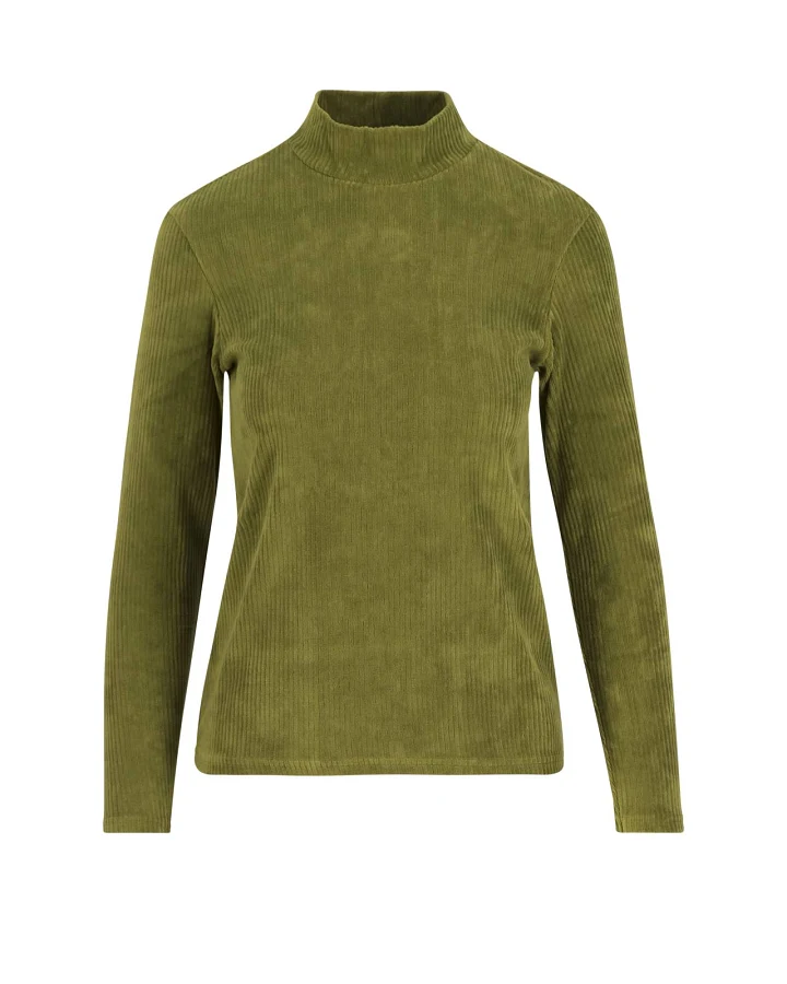 Longsleeve Jolly Turtle