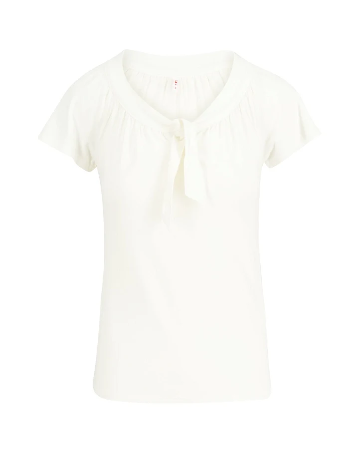 T-Shirt Carmelita