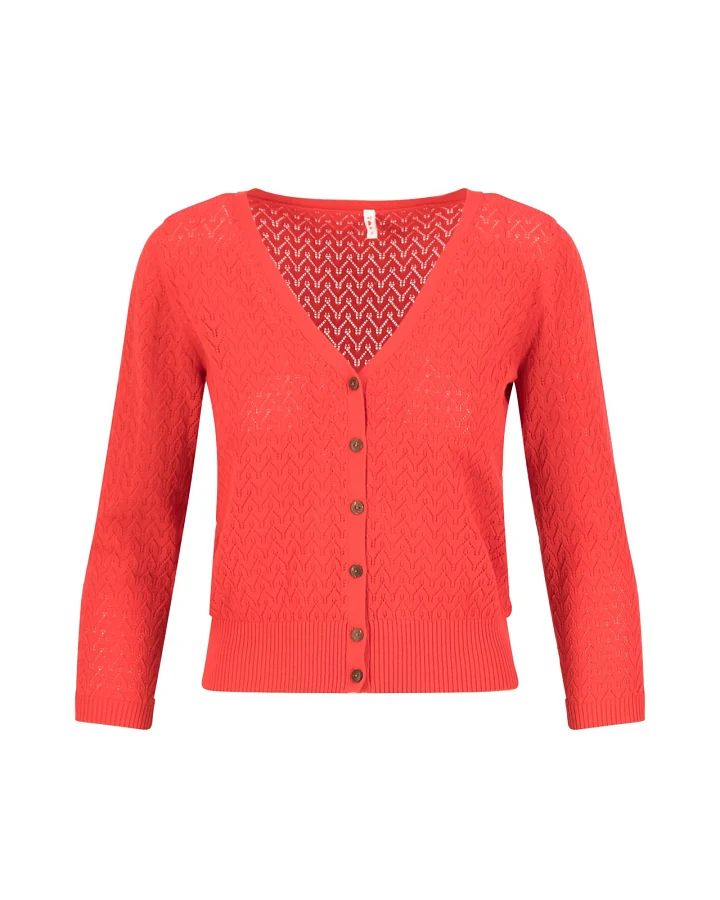 Cardigan Sweet Petite