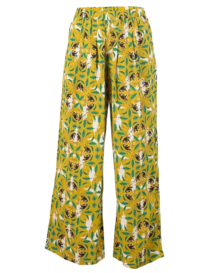 Sommerhose precious ease