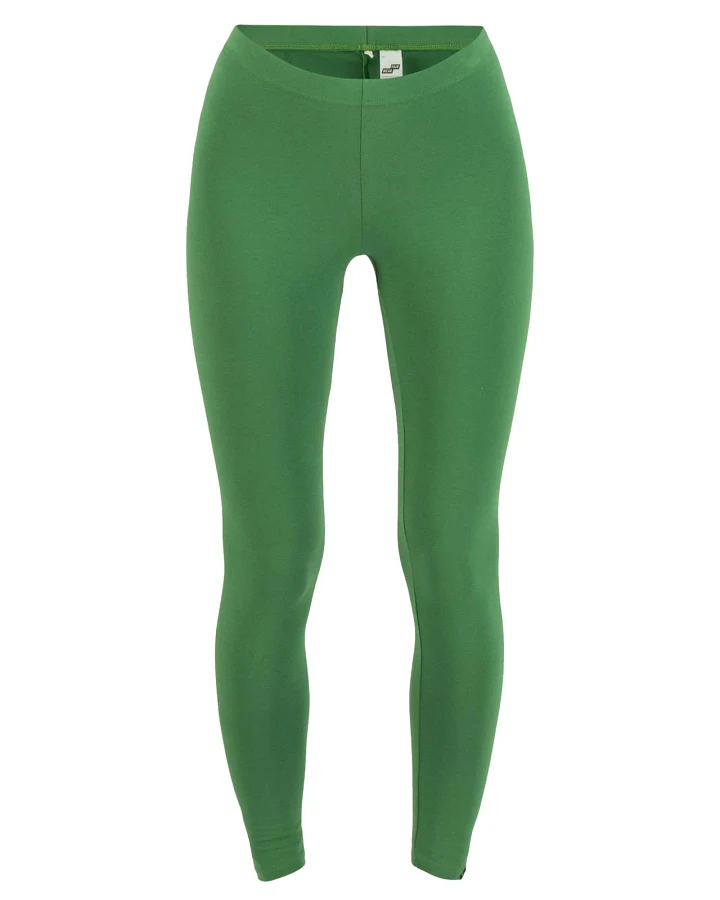 Baumwoll-Leggings Lovely Legs