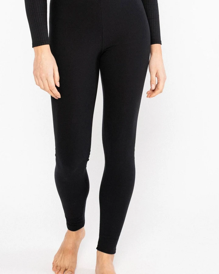 Sweatleggings Totally Thermo Extra Warm
