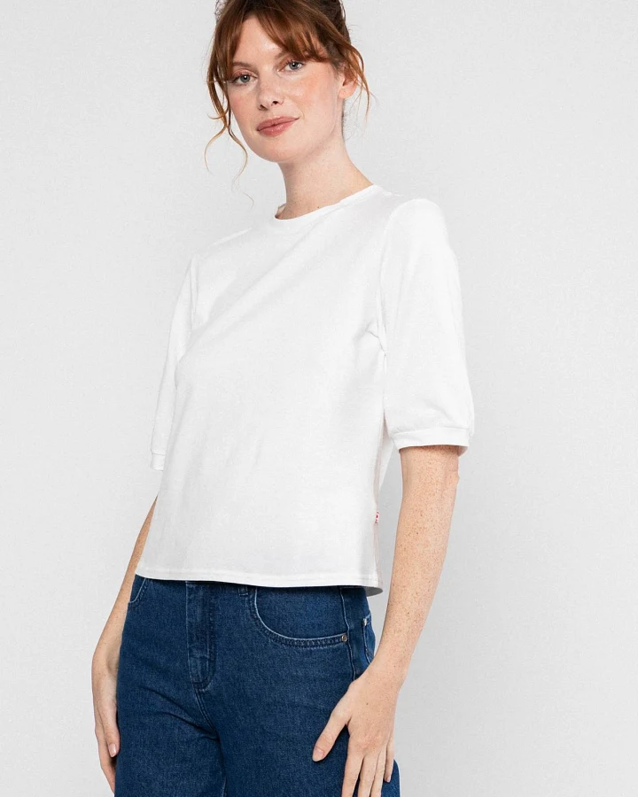 T-Shirt Gracious Gretchen