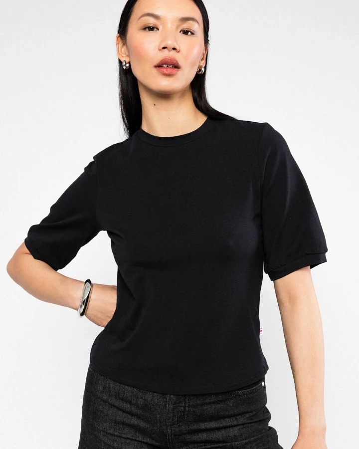 T-Shirt Gracious Gretchen