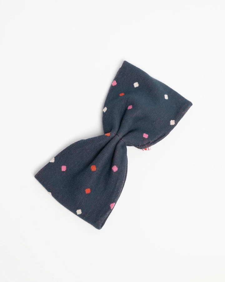 Haarband Sweet Cheat Knot