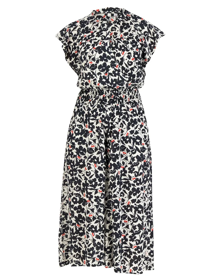Jumpsuit Love's Lightest Wings