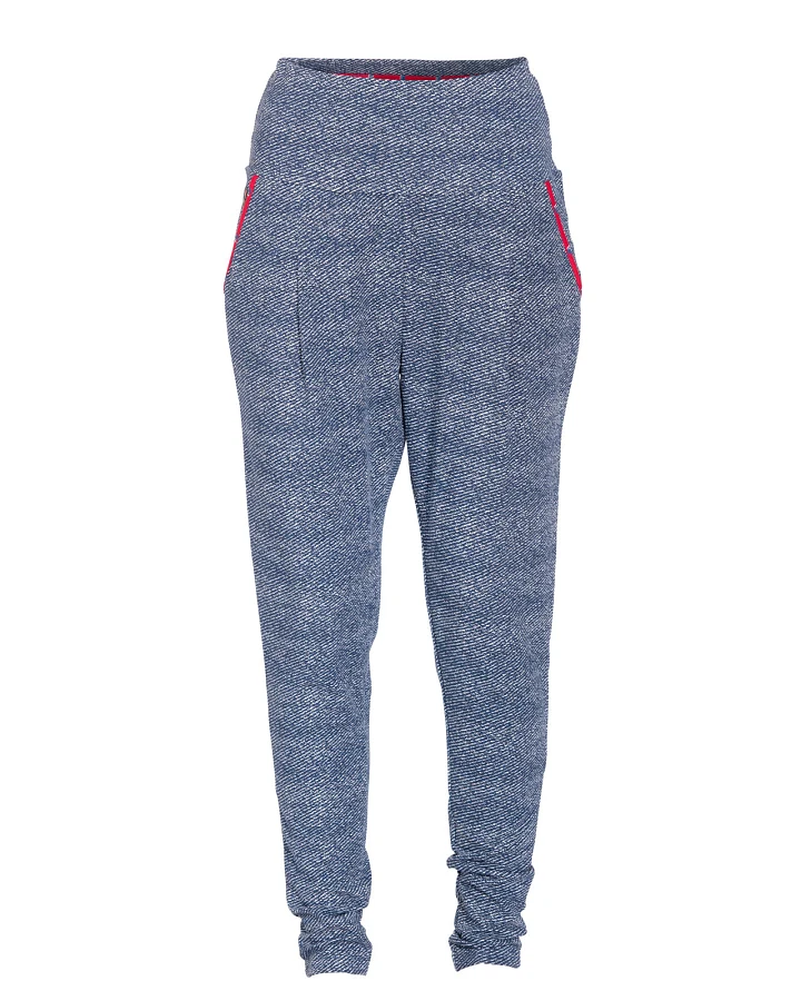 Jogginghose best friends