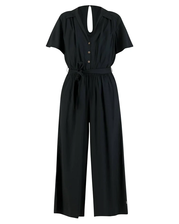 Jumpsuit Charming Steps