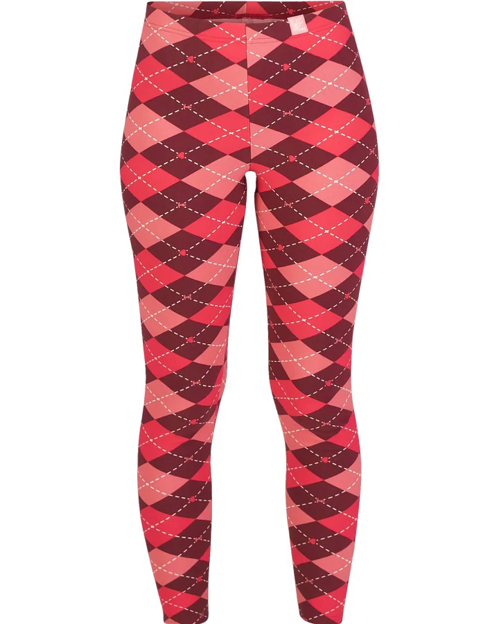Sweatleggings Totally Thermo Extra Warm