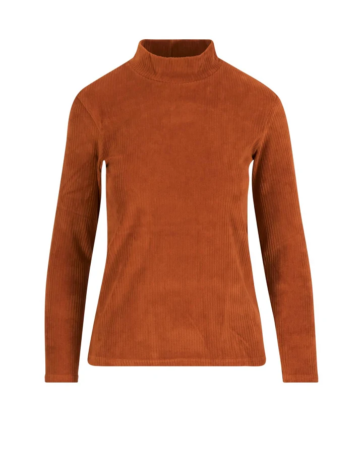 Longsleeve Jolly Turtle