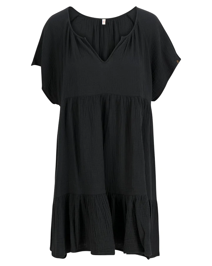 Sommerkleid La Farfalla