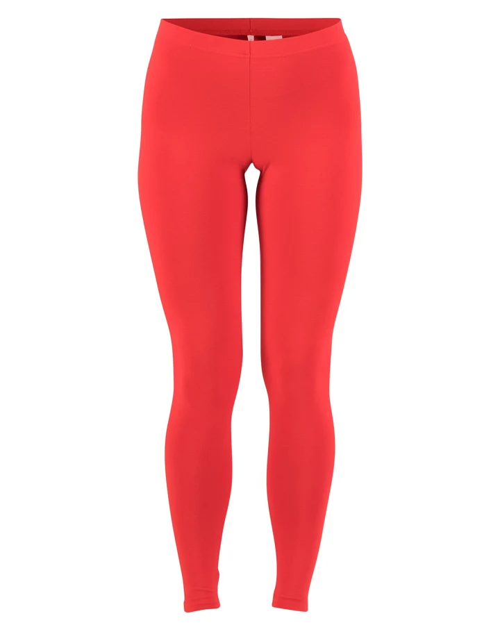 Baumwoll-Leggings Lovely Legs