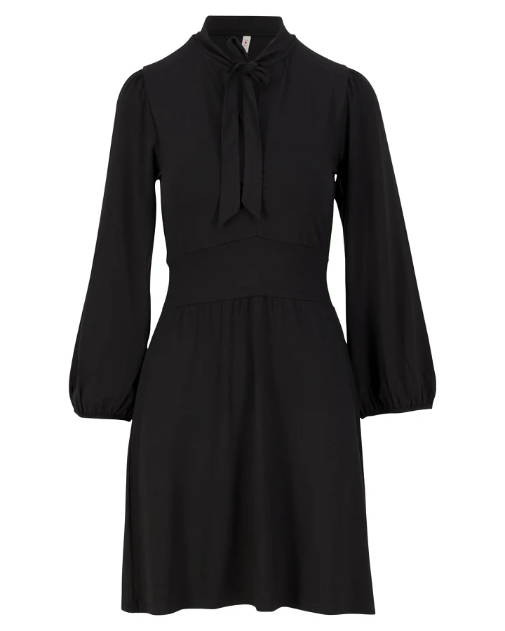 Festliches Kleid high spirits