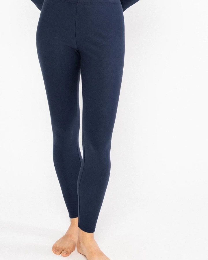 Sweatleggings Totally Thermo Extra Warm