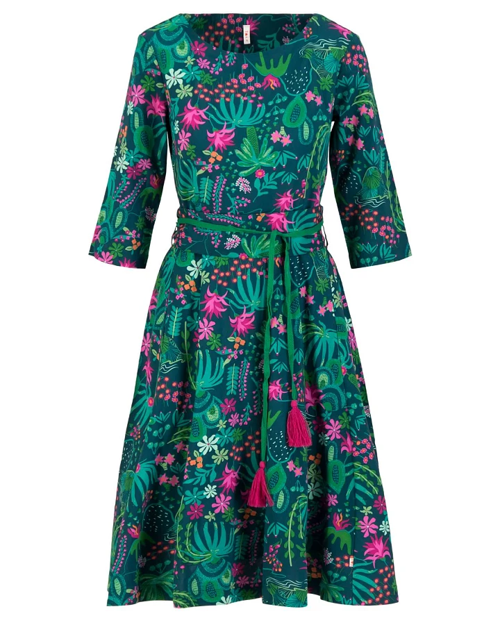 Festliches Kleid Kisses Sweeter than Wine
