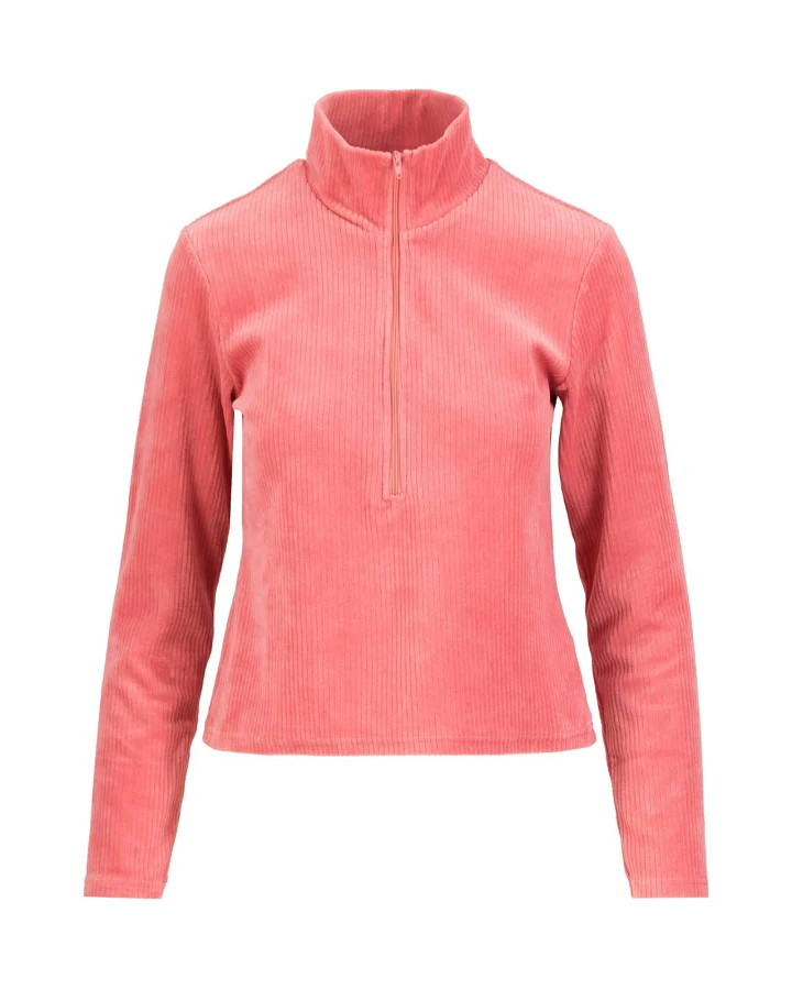 Rollkragenpullover Jolly Troyer