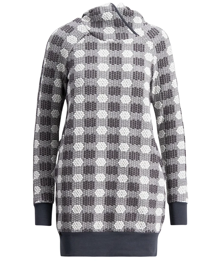 Hoodie sweetest sister