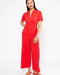 Rot