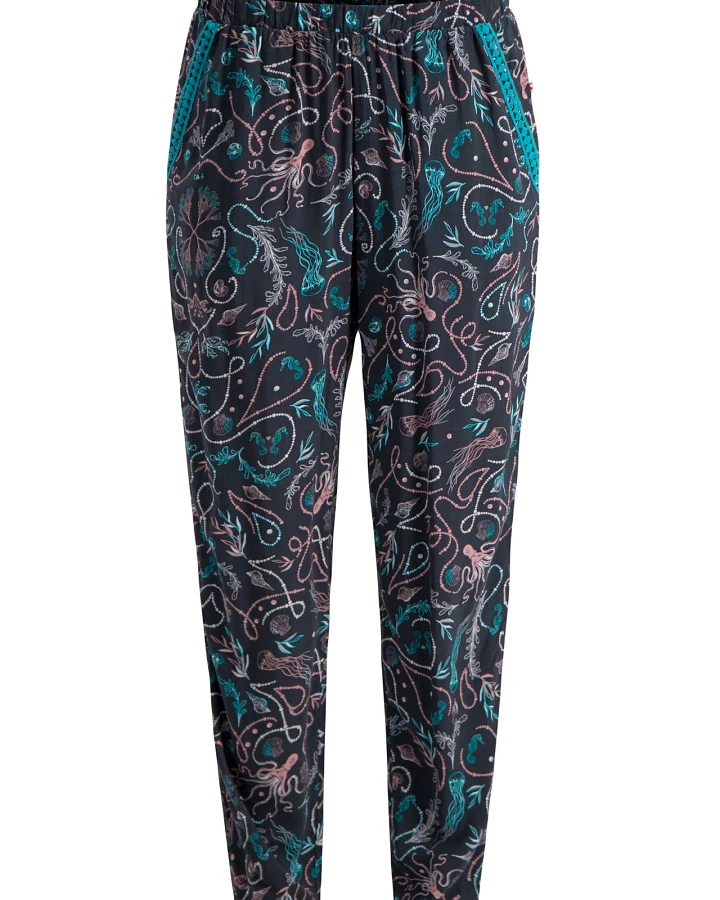 Sommerhose going easy