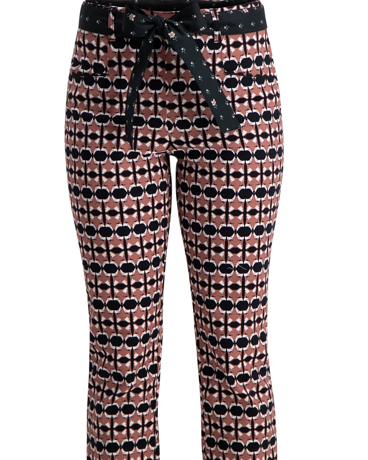 Sommerhose palatschinken picknick