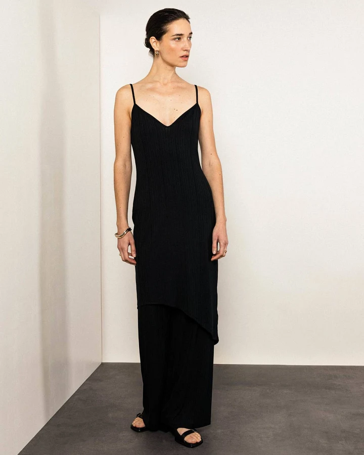 Sommerkleid Sunny