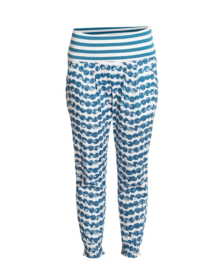Sommerhose daydream diva