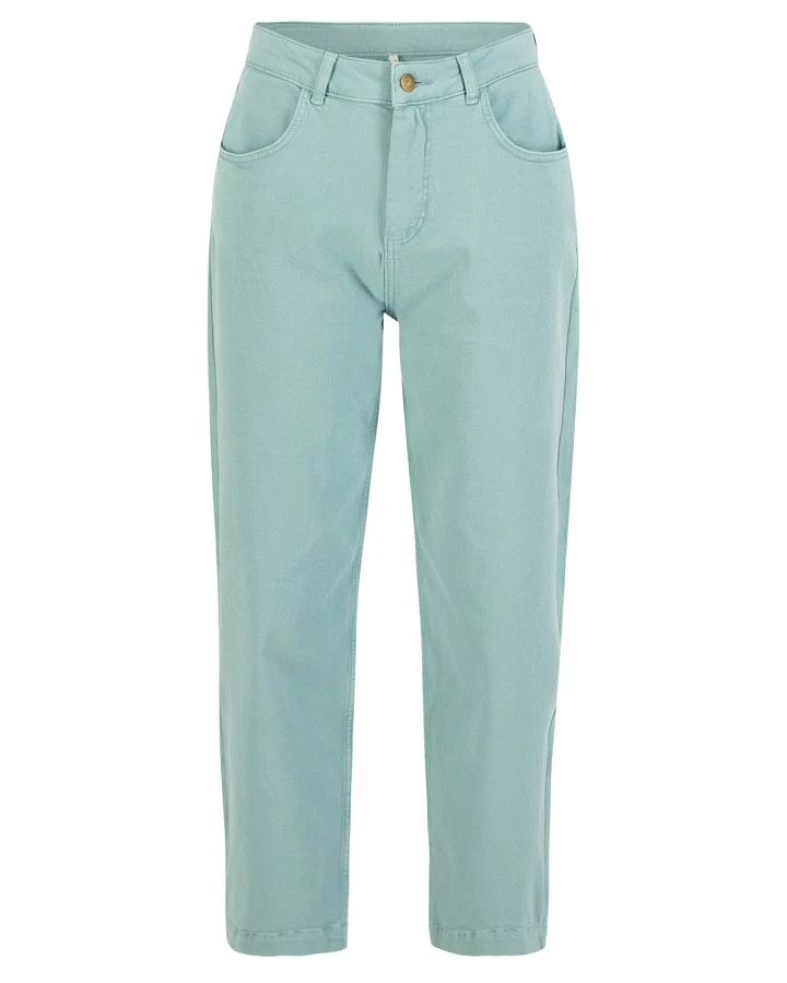 Hose High Waist Olotte Remade