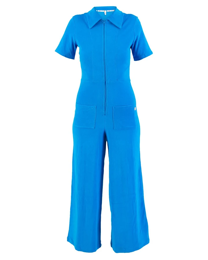 Jumpsuit Renée Love