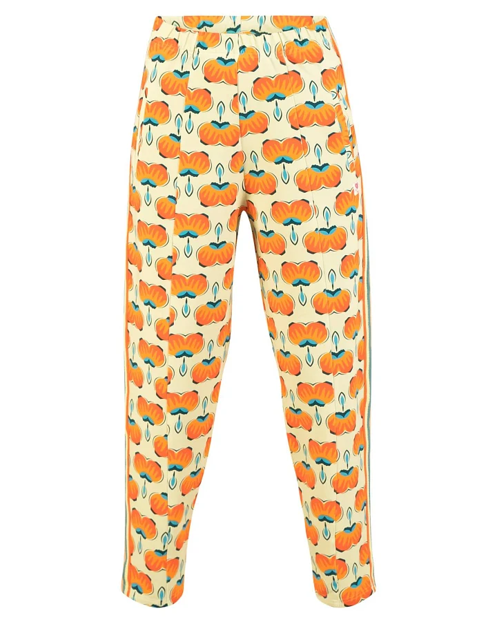 Sweatpants Rainbow Olotte