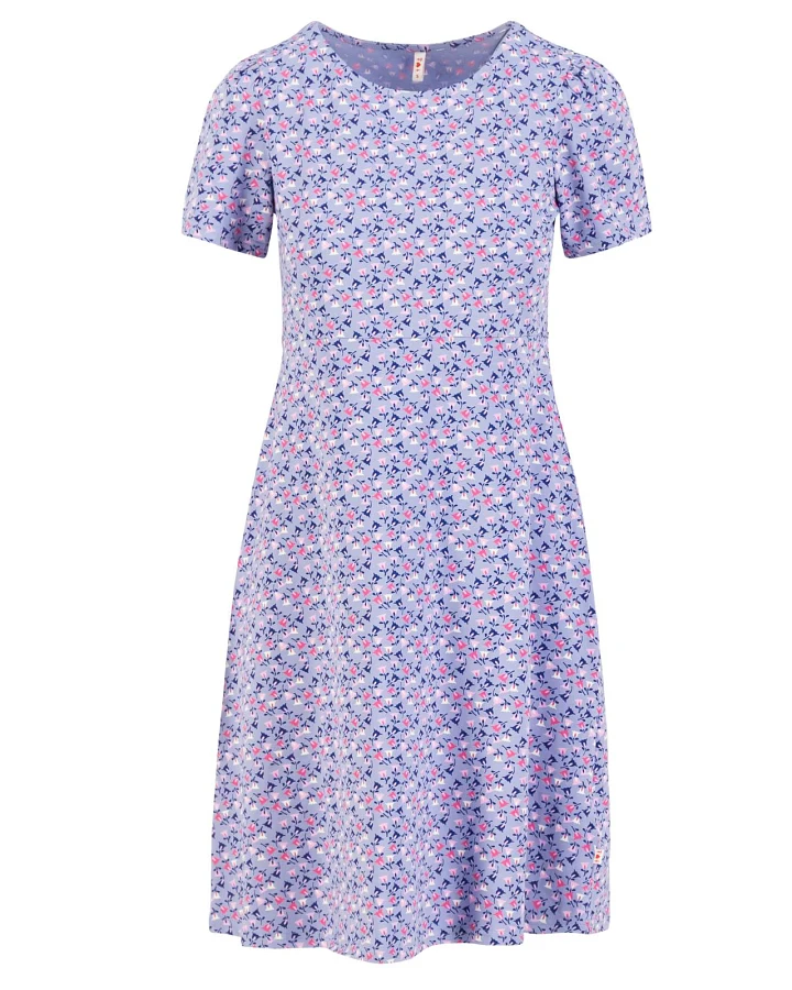 Freizeitkleid Noble Harmony