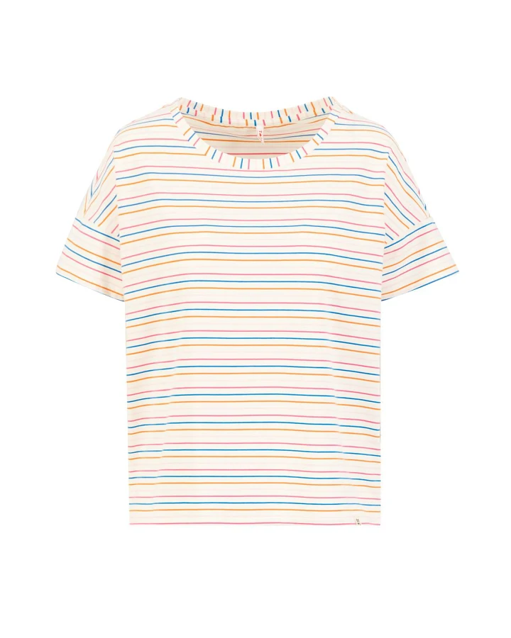 T-Shirt The Generous One