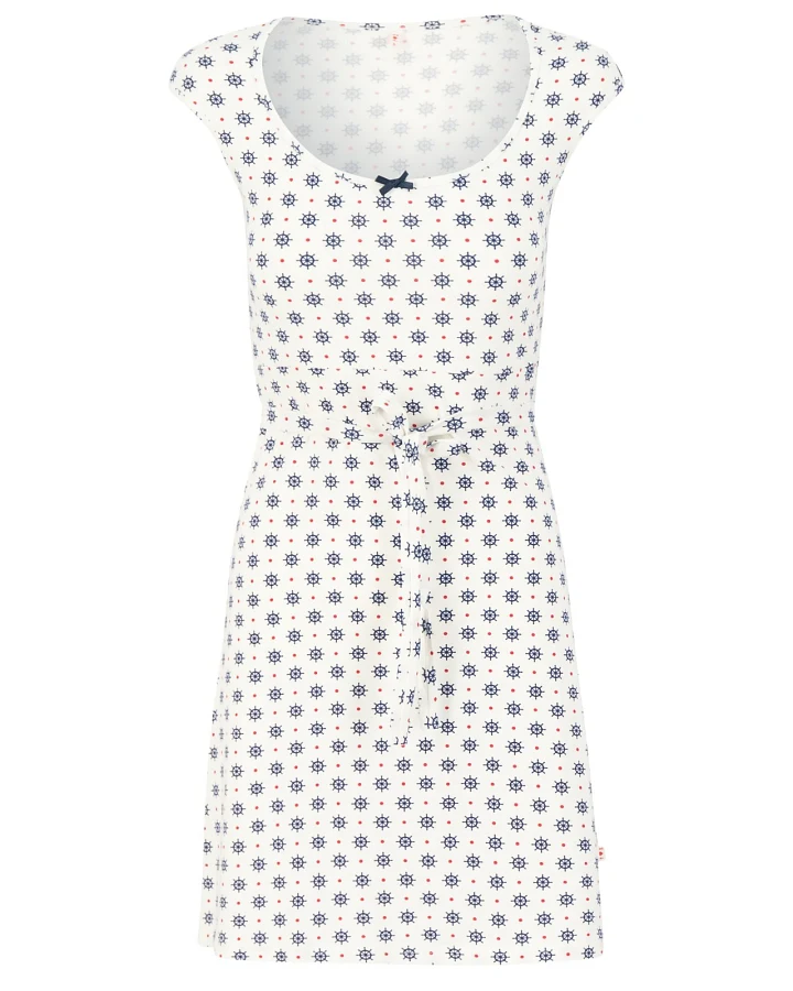 Sommerkleid pata pata
