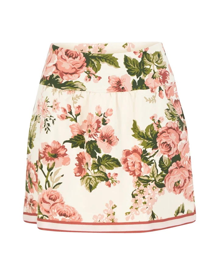 Minirock Molto Bene