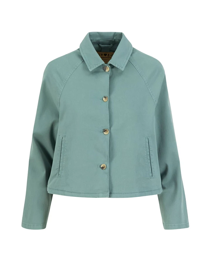 Kurzjacke Holly go Lightly