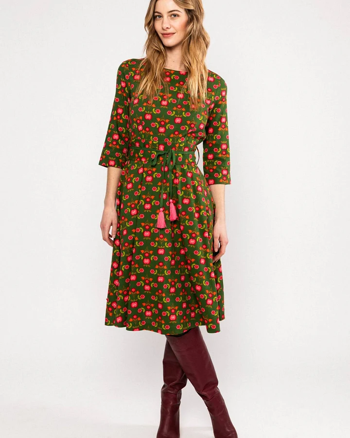 Festliches Kleid Kisses Sweeter than Wine