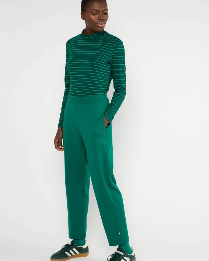 Hose Sleek Sage