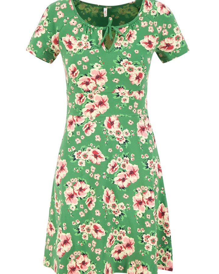 Sommerkleid sunshine boulevard