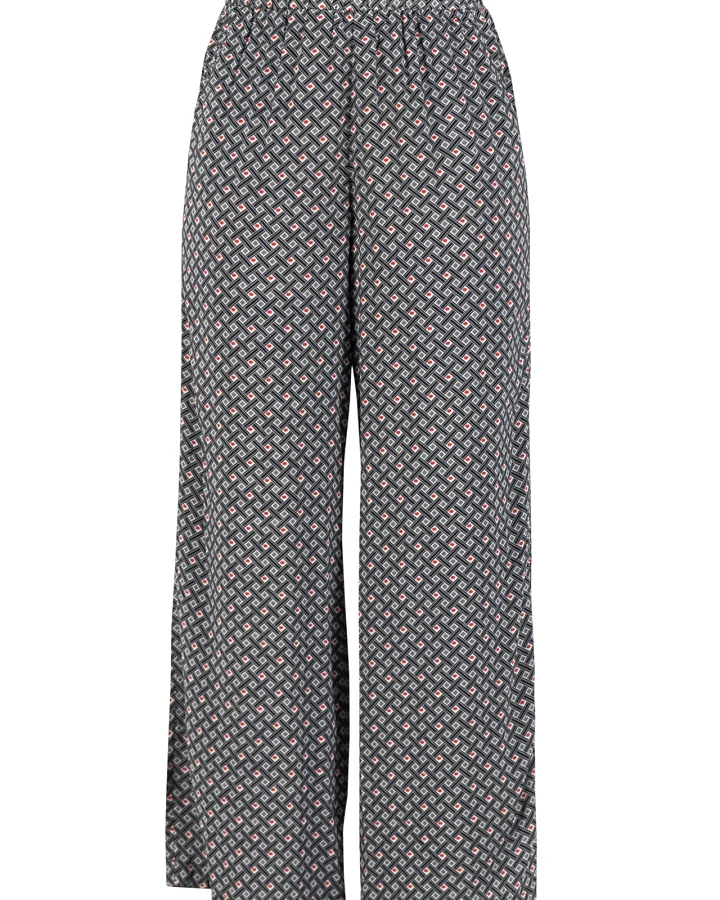 Sommerhose lady flatterby