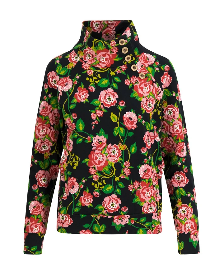 Sweatpullover Oh So Nett
