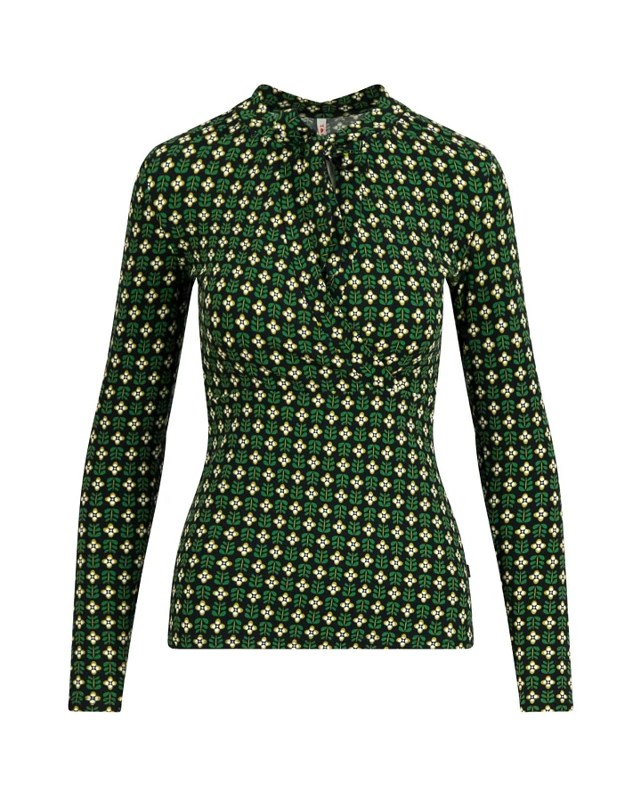 Longsleeve Dancing Queen