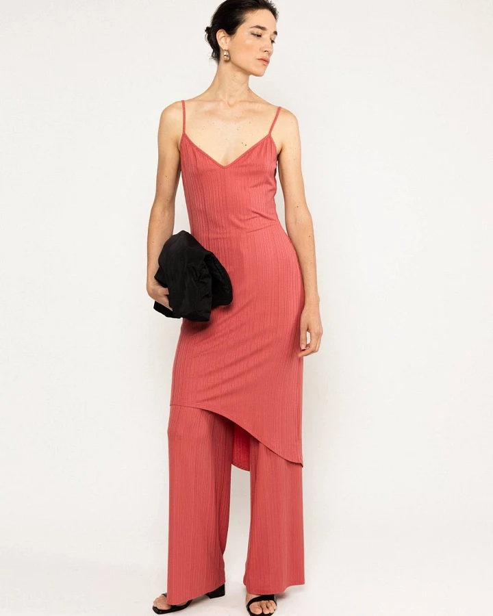 Sommerkleid Sunny