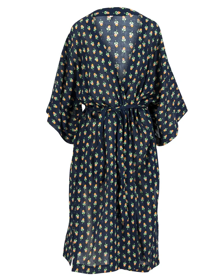 Sommer Cardigan Magicmono