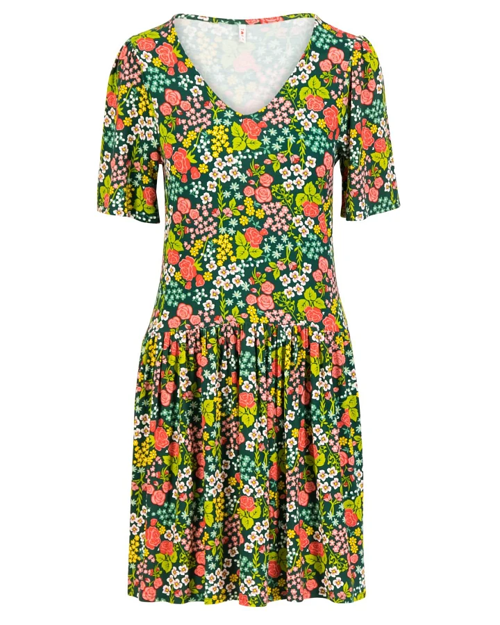 Sommerkleid Summer Ease Cache