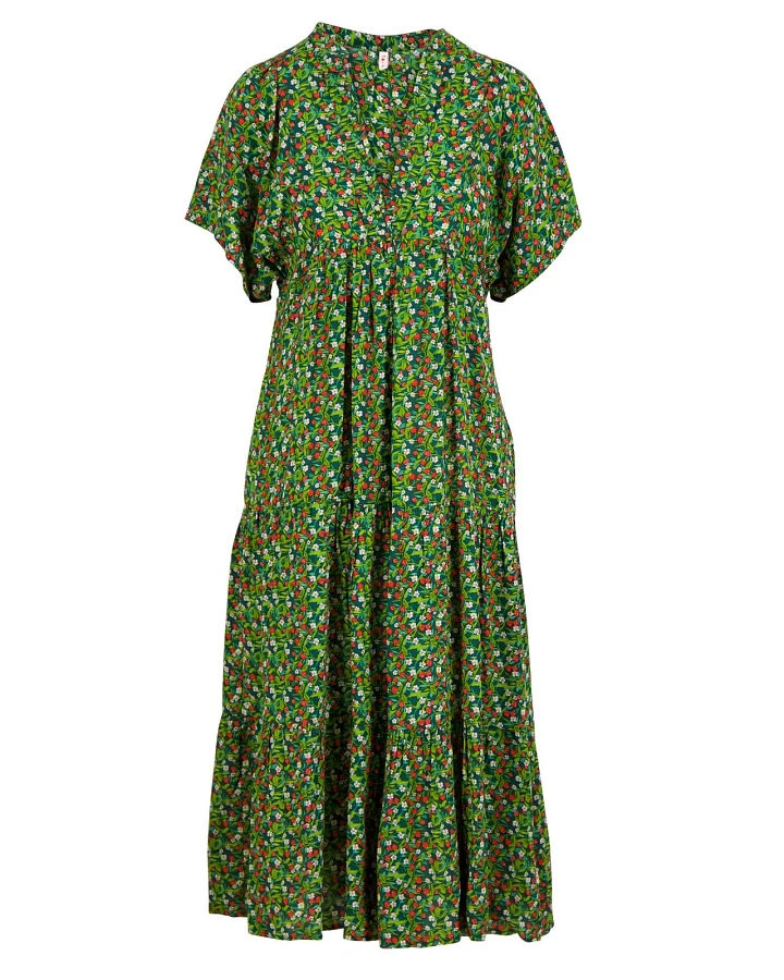 Sommerkleid Saint Tropen