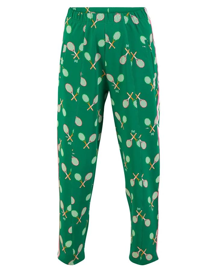 Sweatpants Rainbow Olotte