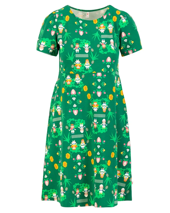 Freizeitkleid Noble Harmony