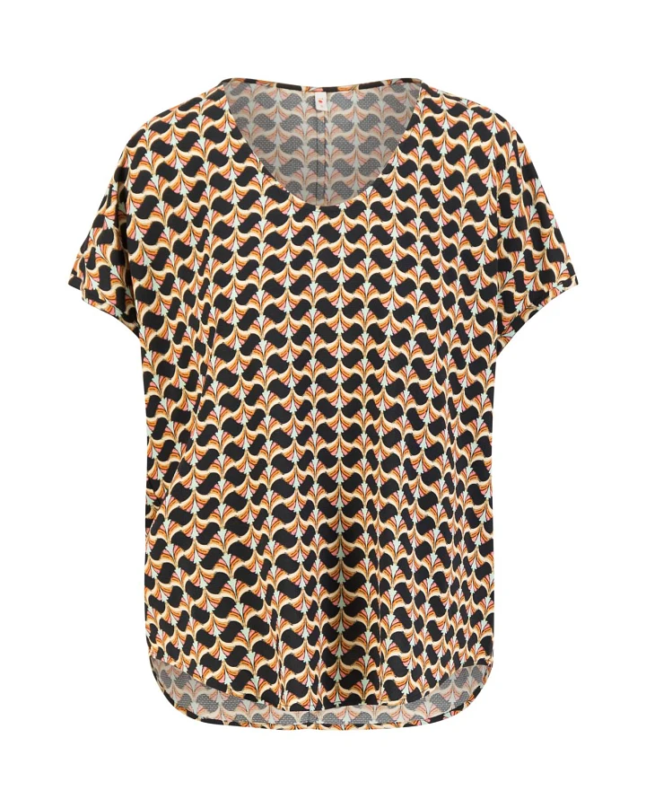 Shirt The Grand Ease