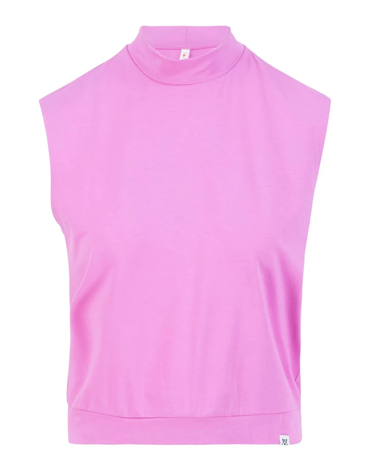Sommer Top Tiny Turtle
