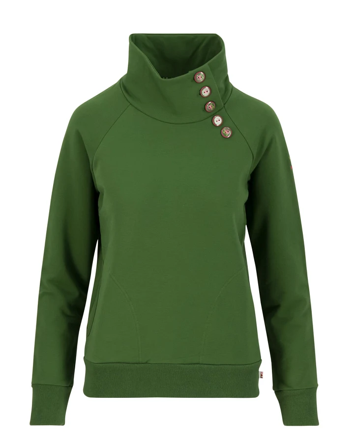 Pullover oh so nett