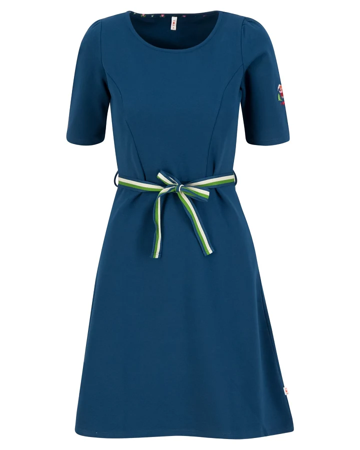 Sweatkleid Cosy Darling